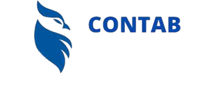 CB ContabSolutions